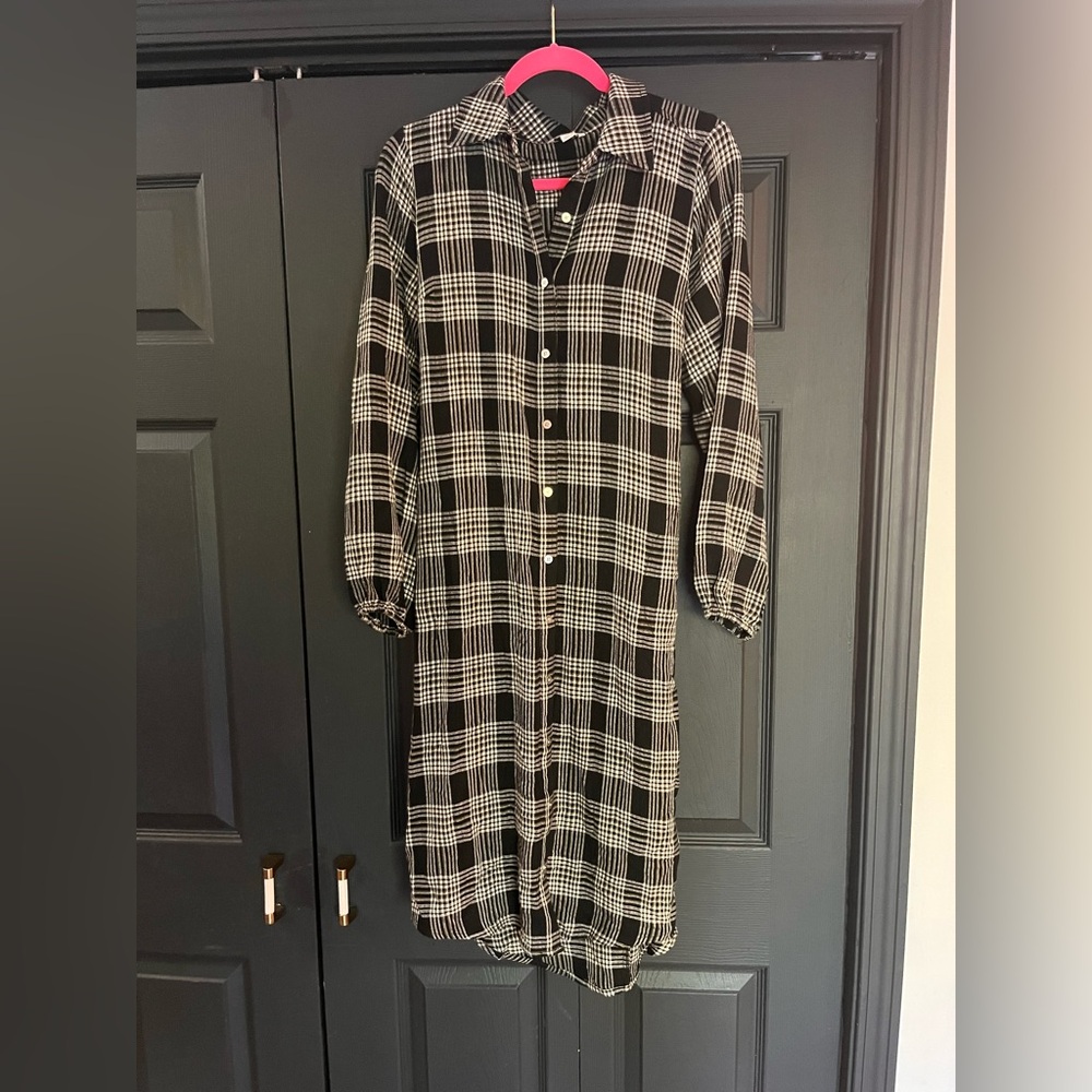 Cato Midi Dress